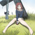:icondeadcat08911: