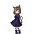 :icondeadcat88: