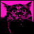 :icondeadcatphoto: