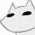 :icondeadcatstareplz: