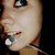 :iconDeadCelebrity: