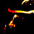 :icondeadcelluloid: