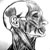:icondeadcentercello: