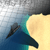 :icondeadcentreofhell: