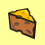 :icondeadcheese: