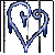 :icondeadcheetah: