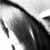 :icondeadchicken584: