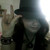 :icondeadchil: