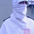 :icondeadcitadel: