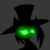 :icondeadcitygirl: