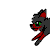 :icondeadclocksinc: