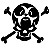 :icondeadclown89:
