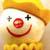 :icondeadclownart: