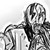 :icondeadclowncircus: