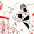 :icondeadcoldblizzard:
