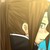 :icondeadcolours: