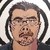 :icondeadcomedian95: