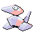 :icondeadcomputer: