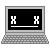deadcomputerplz :icondeadcomputerplz: