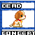 :icondeadconcepts: