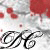 :icondeadconfessions: