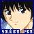 :icondeadconsul: