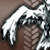 :icondeadcore7: