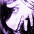 :icondeadcountess: