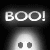 :icondeadcountessv: