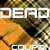 :icondeadcoupon: