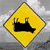 :icondeadcow7: