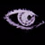 :icondeadcowguardian: