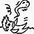 :icondeadcreativity: