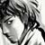 :icondeadcrow: