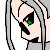 :icondeadcrow10: