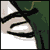 :icondeadcrowley: