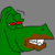 :icondeadcrowley: