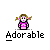 :icondeadcutie: