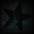 :icondeaddarkstarshines: