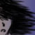 :icondeaddata:
