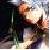 :icondeaddeadrose:
