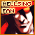 :iconDeadDesires: