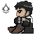 :icondeaddestriervector: