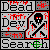 :icondeaddevsearch: