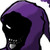 :icondeaddie: