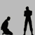 :icondeaddietrich: