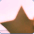 :icondeaddiscophotograph: