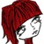 :icondeaddisko: