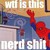 :icondeaddiva: