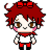 :icondeaddogking: